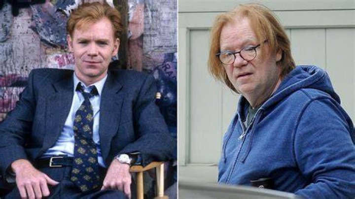 Unveiling the Net Worth of David Caruso: A Deep Dive into the Life and Wealth of the Iconic Actor