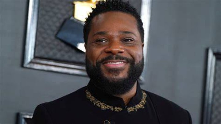 Unveiling the Net Worth of Malcolm-Jamal Warner: A Deep Dive into His Life and Success