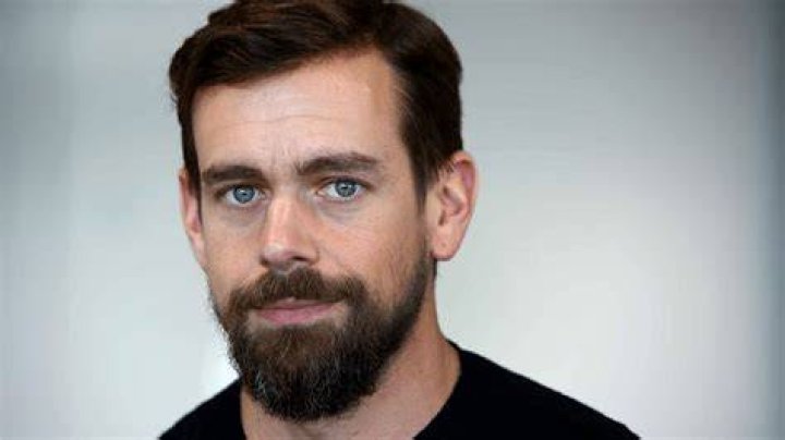 Unveiling the Truth About Jack Dorsey Height: Facts You Need to Know