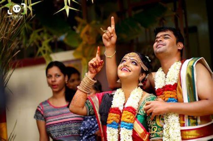Unveiling the World of Candid Teens: A Glimpse into Authenticity