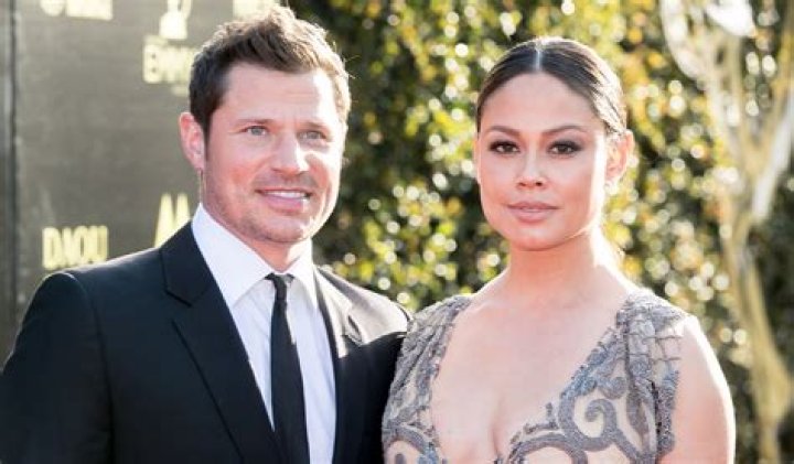 Vanessa Lachey Net Worth 2023: Exploring the Success of a Multi-Talented Star