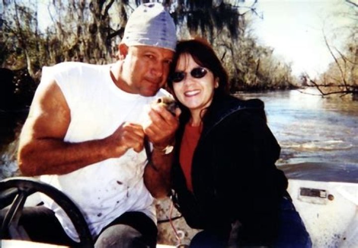 What Happened to Shelby Stanga Wife? Exploring the Life and Mystery Behind the Swamp Man&rsquo;s Partner