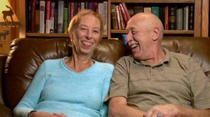 What Happened to Tor Pol's Wife: Unraveling the Mystery