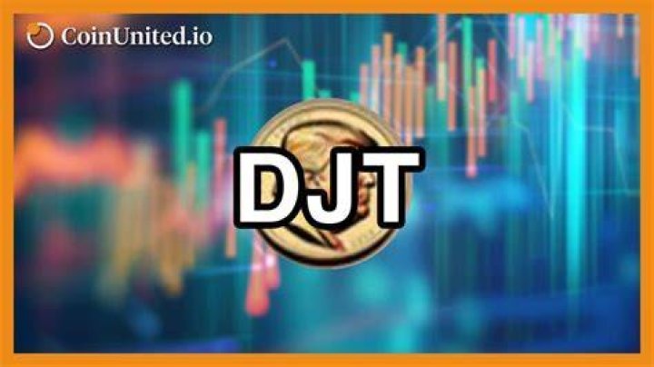 When Does DJT Report Earnings in 2023? Latest Updates