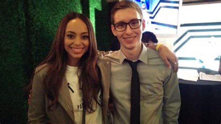 Who is Bjergsen's Girlfriend? Unveiling the Love Life of the Esports Star