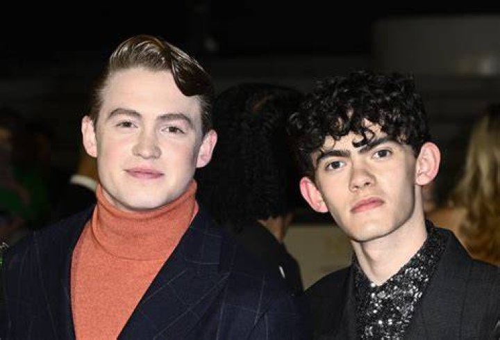 Who is Joe Locke's Partner? Unveiling the Truth Behind the Rumours