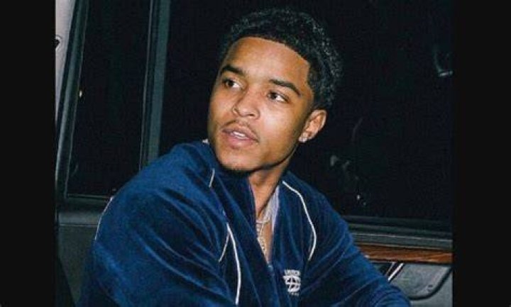Who is Justin Combs? His Age and Surprising Facts [2023]