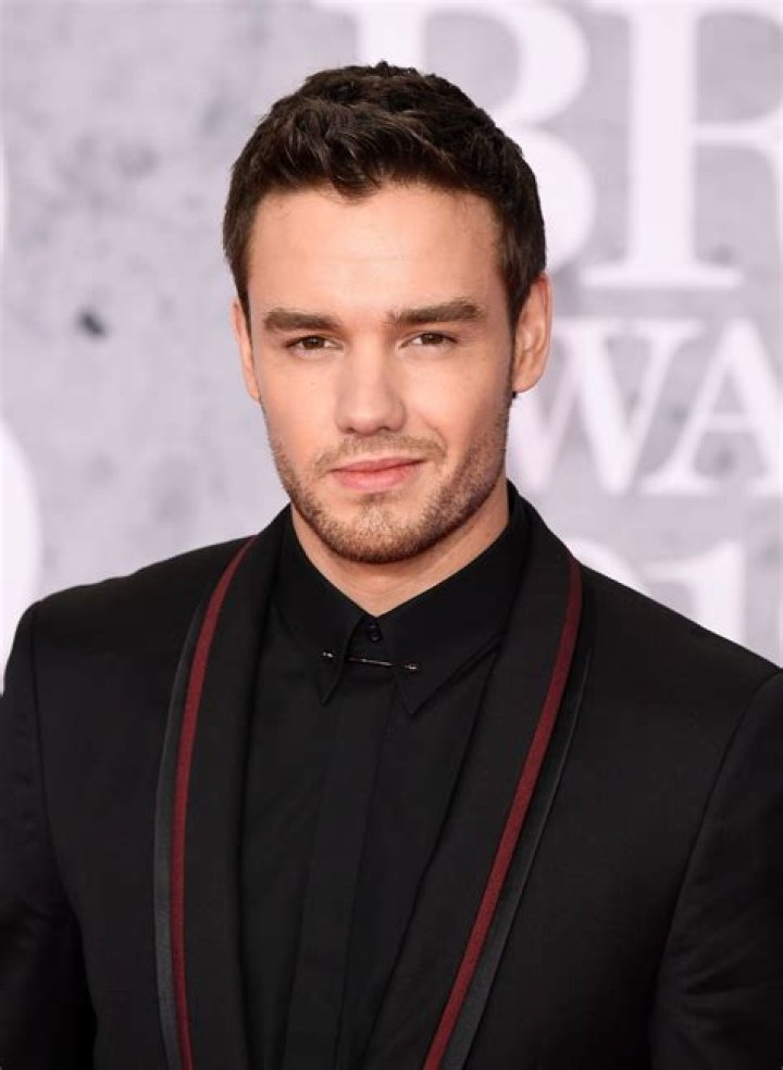 Who is Liam Payne's Rumored Boyfriend, Larry? - Speculation and Rumors