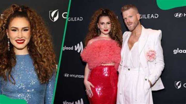 Who is Loren Allred's Husband? Meet the Singer's Beloved