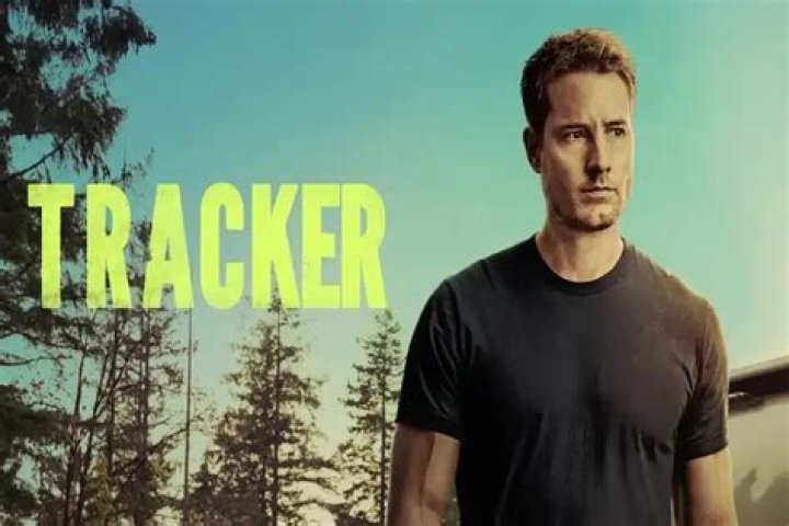 Why Was "The Tracker" TV Show Abruptly Cancelled?