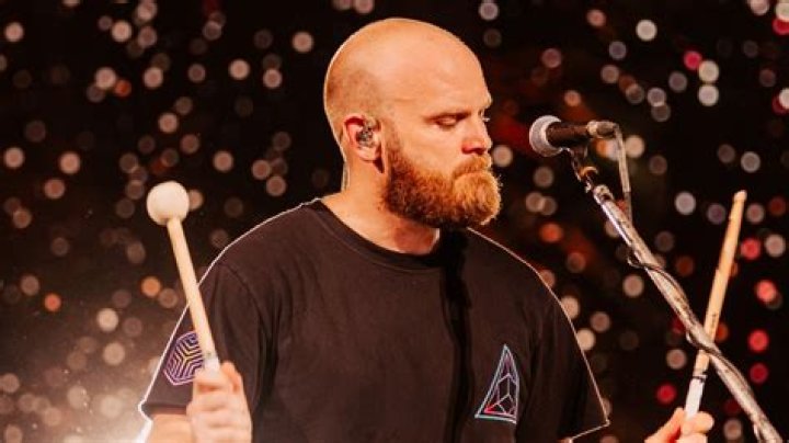 Will Champion Net Worth: A Deep Dive into the Coldplay Drummer's Wealth